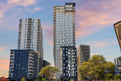 /international/au/404-10-norfolk-street-liverpool-nsw-148515784/