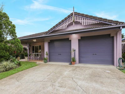 /international/au/22-opaline-close-brinsmead-qld-151364632/