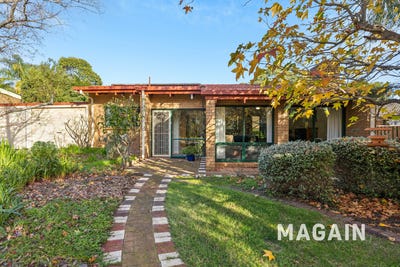 /international/au/28-nash-street-happy-valley-sa-151486152/