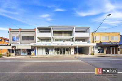 /international/au/3-104-106-wollongong-road-arncliffe-nsw-151367468/