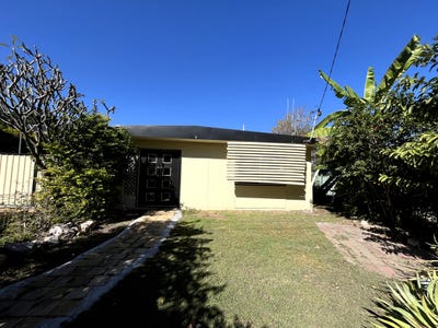 /international/au/53a-beardmore-crescet-dysart-qld-148612272/?lang=zh-tw
