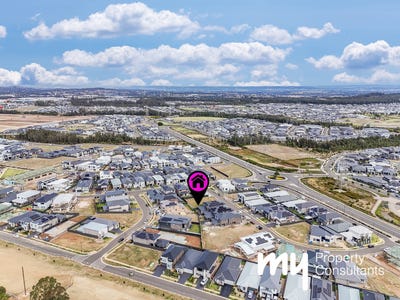 /international/au/6-durack-avenue-catherine-field-nsw-204270804/?lang=en