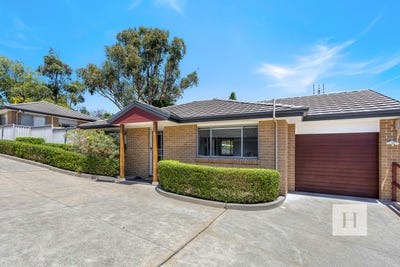 /international/au/4-86-minnamurra-road-gorokan-nsw-148683936/?lang=pt