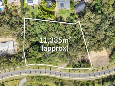 /international/au/73-83-cowell-drive-burleigh-heads-qld-204543052/