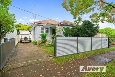 /international/au/142-the-boulevarde-toronto-nsw-151307504/