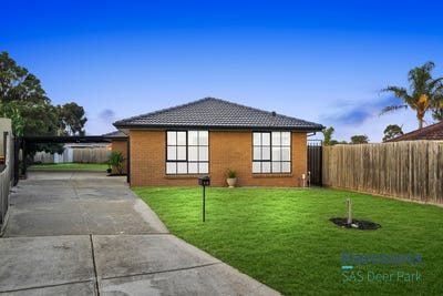 /international/au/16-baron-court-kings-park-vic-151581672/