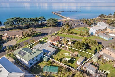 /international/au/7-harvey-road-st-leonards-vic-148599188/