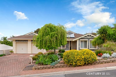 /international/au/47-glenthorn-crescent-o-halloran-hill-sa-152596188/