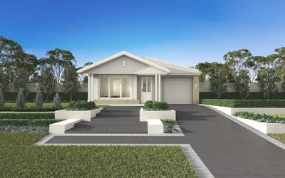 /international/au/a-4112-blackbird-ave-warnervale-nsw-152498544/
