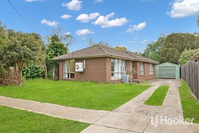 /international/au/14-bennett-street-melton-south-vic-148564840/?lang=en