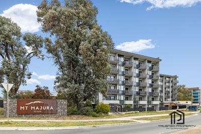/international/au/48-1-buninyong-street-watson-act-150681348/