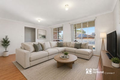 /international/au/7-forest-place-south-windsor-nsw-151478196/