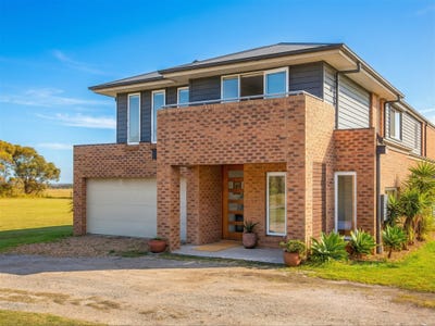 /international/au/70-davies-road-west-sandy-point-vic-137374174/