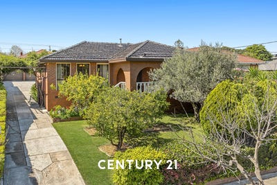 /international/au/14-lebanon-crescent-mulgrave-vic-152517940/