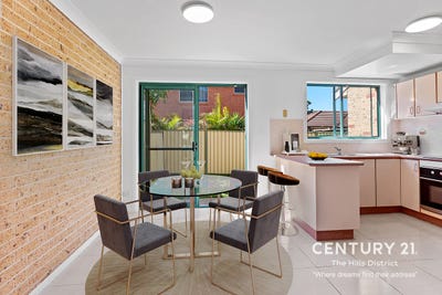 /international/au/2-15-william-street-lurnea-nsw-152440360/