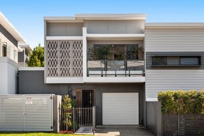 /international/au/1-118-pembroke-street-carina-qld-148521940/