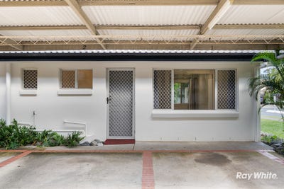 /international/au/1-71-73-ellen-street-logan-central-qld-148631116/?lang=zh-cn