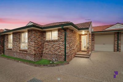 /international/au/3-101-market-street-condell-park-nsw-152609964/