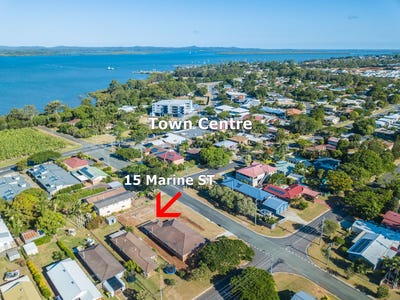 /international/au/15-marine-street-redland-bay-qld-151522404/