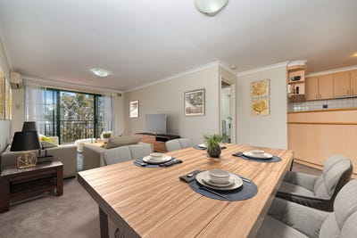 /international/au/13-167-grand-boulevard-joondalup-wa-148206536/?lang=zh-tw