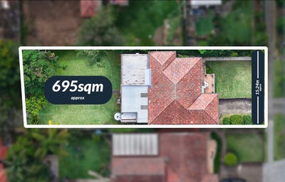 /international/au/20-shaftsbury-road-denistone-west-nsw-150954736/
