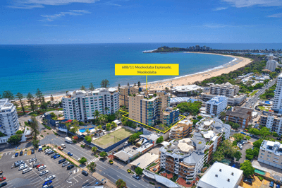 /international/au/688-11-mooloolaba-esplanade-mooloolaba-qld-150597556/