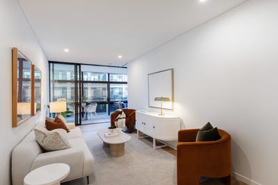 /international/au/1508-1-chippendale-way-chippendale-nsw-152592112/