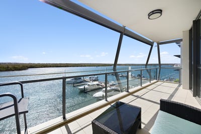 /international/au/3401-4-marina-promenade-paradise-point-qld-150817240/