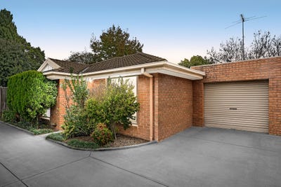 /international/au/1-7-elaroo-street-chadstone-vic-151416500/