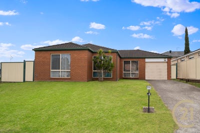 /international/au/2-dahlia-place-prestons-nsw-148643984/