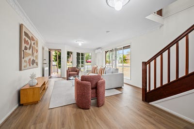 /international/au/10-8-pepper-road-everton-hills-qld-152630712/
