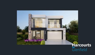 /international/au/54-juno-street-edmondson-park-nsw-204673160/