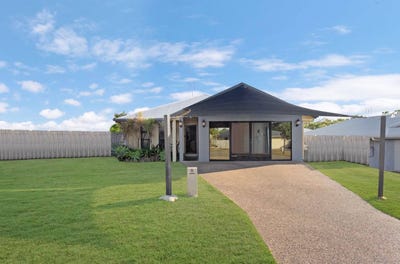 /international/au/9-taber-court-deeragun-qld-151425192/