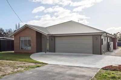 /international/au/23-liffey-street-carrick-tas-148580988/?lang=zh-tw