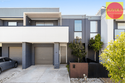 /international/au/41-kenswick-street-point-cook-vic-150560964/