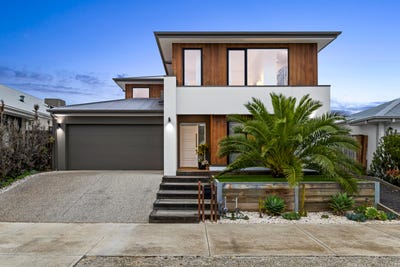 /international/au/3-macfarlane-street-torquay-vic-151537548/