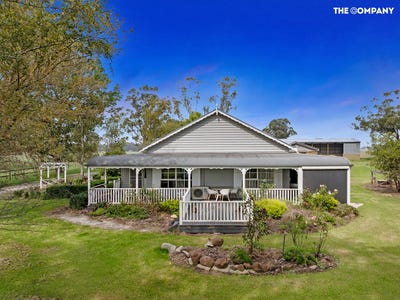 /international/au/170-parish-road-iona-vic-151089424/