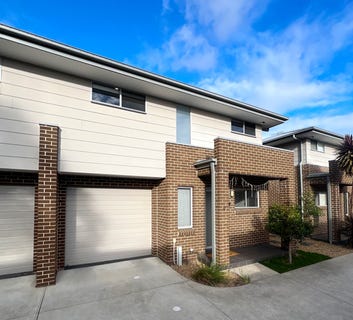 /international/au/6-83-jamison-road-kingswood-nsw-148656684/?lang=es