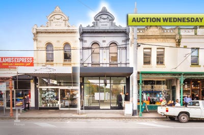 /international/au/783-nicholson-street-carlton-north-vic-505143784/