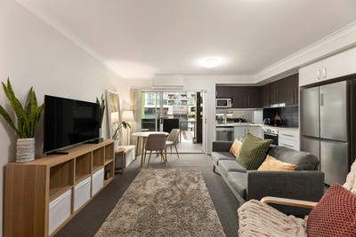 /international/au/309-8-kyabra-street-newstead-qld-148605596/?lang=zh-cn