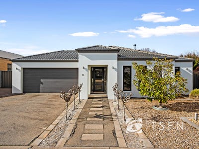 /international/au/15-hanover-place-strathfieldsaye-vic-148541884/