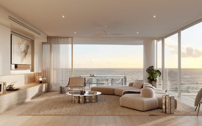 /international/au/602-270-the-esplanade-burleigh-heads-qld-150187724/