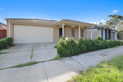 /international/au/22-eastern-barred-circuit-longwarry-vic-151218056/