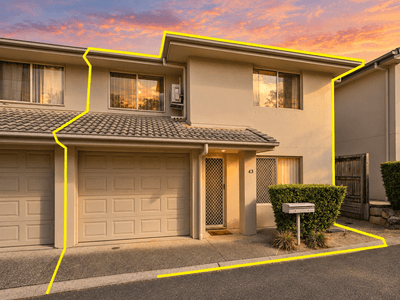 /international/au/43-19-kathleen-street-richlands-qld-152486892/