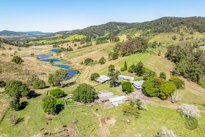 /international/au/308-mullins-creek-road-goomboorian-qld-700368616/?lang=es