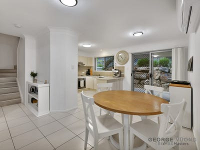 /international/au/28-99-113-peverell-st-hillcrest-qld-151044796/