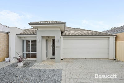 /international/au/139d-attfield-street-maddington-wa-152508220/