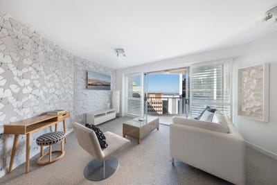 /international/au/1411-77-berry-street-north-sydney-nsw-151411960/