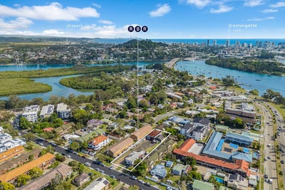 /international/au/7-william-street-tweed-heads-south-nsw-505260468/