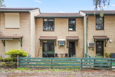 /international/au/3-18-kennion-crescent-para-hills-west-sa-150892632/
